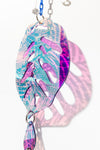 Adansonii Suncatcher