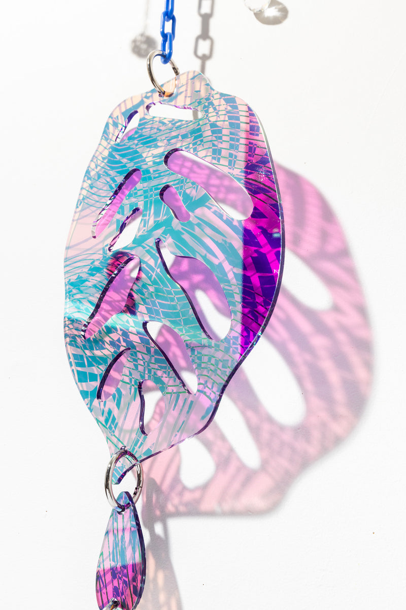 Adansonii Suncatcher