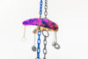 Adansonii Suncatcher