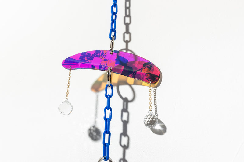 Adansonii Suncatcher
