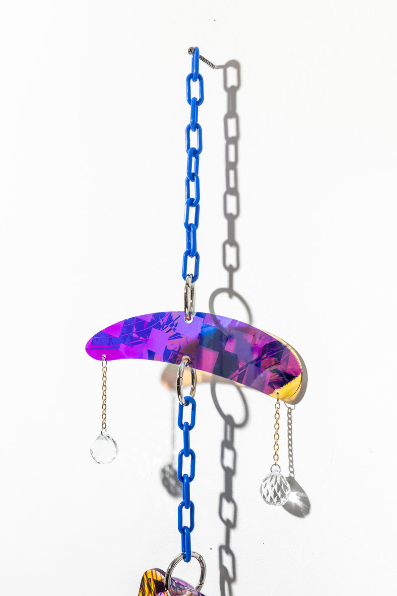 Adansonii Suncatcher