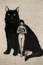 Invocation II