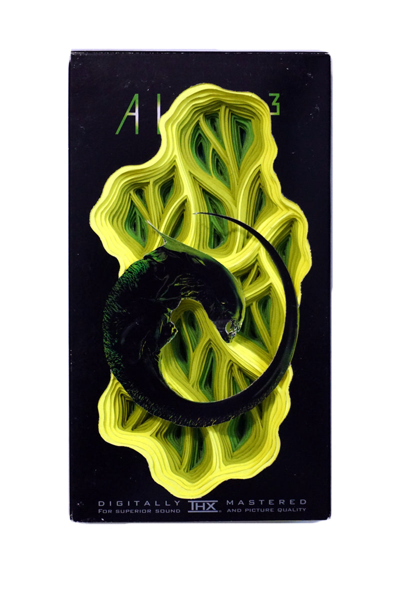 Alien 3