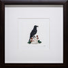 American Crow