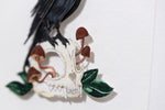 American Crow