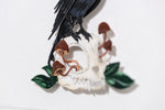American Crow