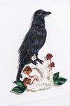 American Crow