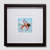American Flamingo