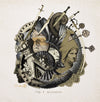 Ammonite