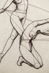 Pas de Deux