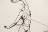 Pas de Deux