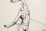Pas de Deux