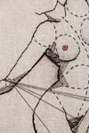 Pas de Deux