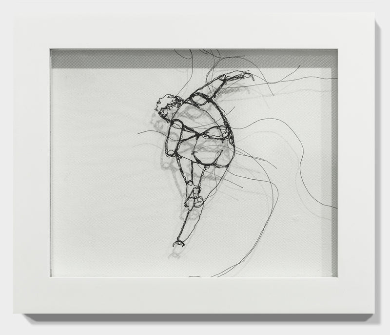Freemotion II