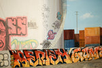Anonymous Collaborators