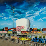 Anonymous Collaborators