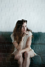 Aubrey