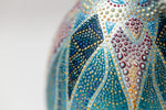 Azalea Lace Egg