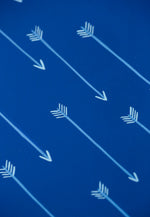 BARRAGE