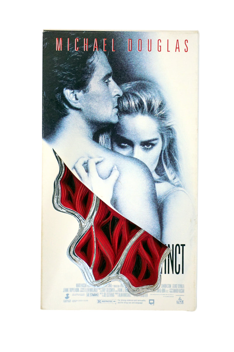 Basic Instinct