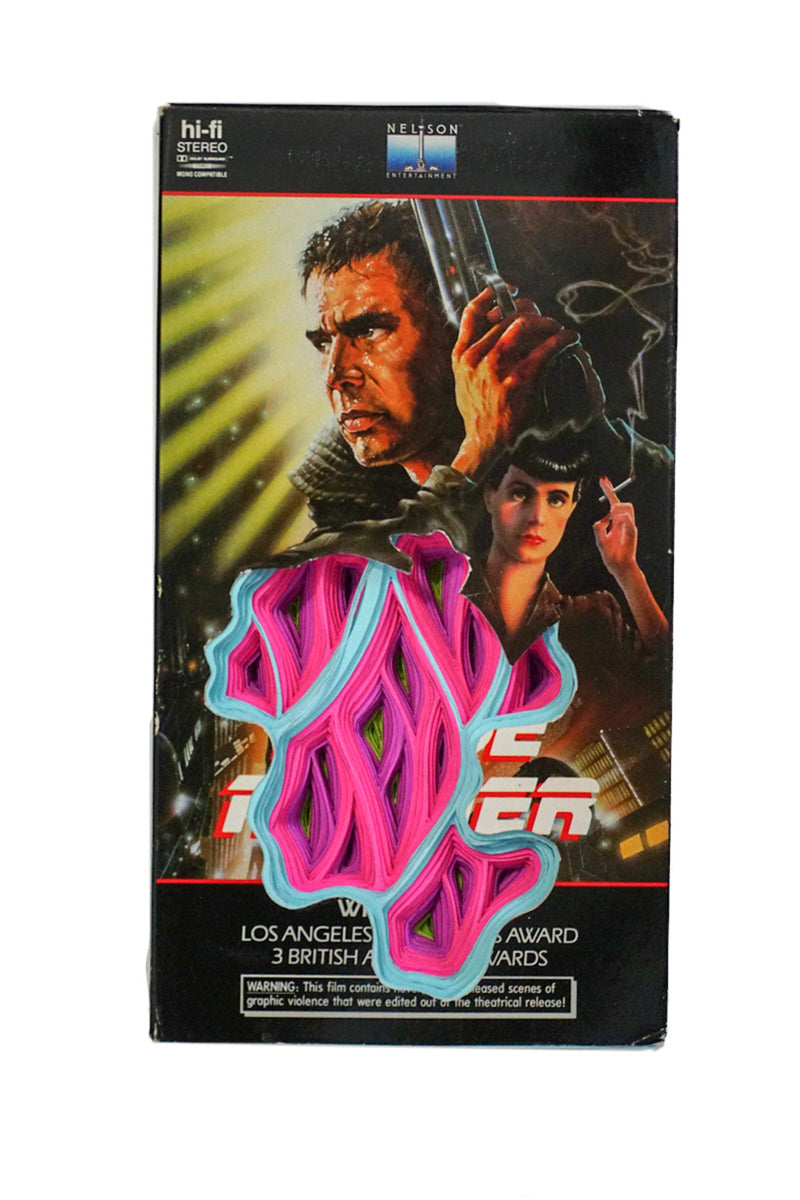 Blade Runner