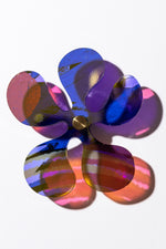 Blobflower Series 1