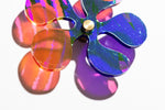 Blobflower Series 1