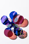 Blobflower Series 3