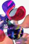 Blobflower Series 3