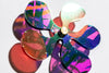 Blobflower Series 3