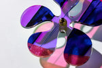 Blobflower Series 4