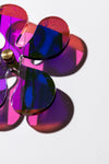 Blobflower Series 4