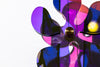Blobflower Series 4