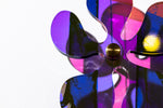 Blobflower Series 4