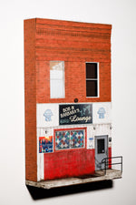 Bob and Barbara’s