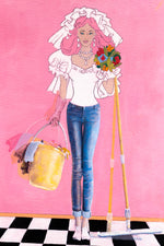 Bouquet