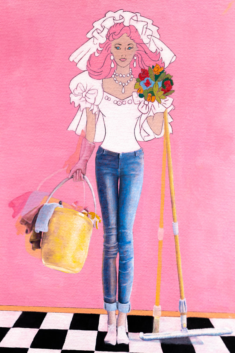 Bouquet