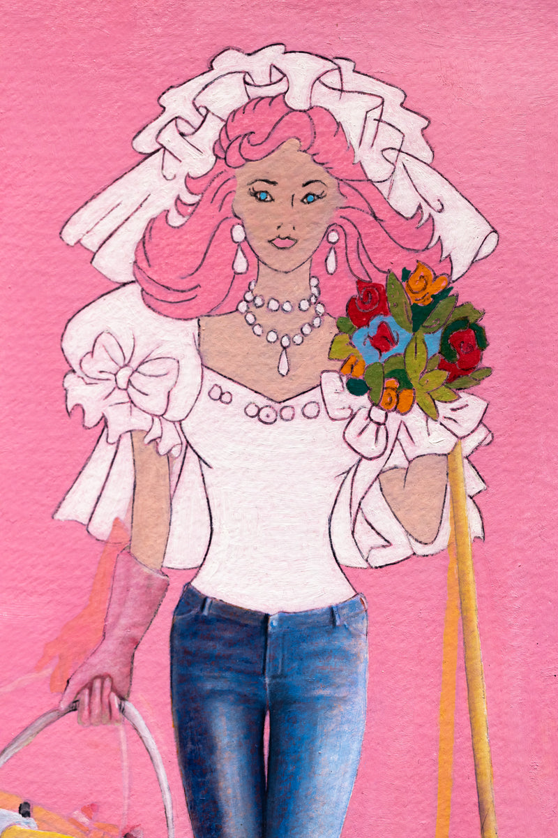 Bouquet