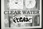 Clear Water Please