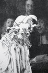 The devil and the Textile Guild
