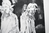 The devil and the Textile Guild