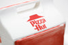 Pizza Hut Munchmate