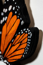 Butterfly VIII