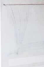 CAMP AND BOOM (diptych)