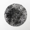 CHONDRITE 02