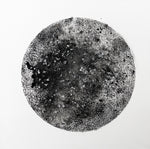 CHONDRITE 02