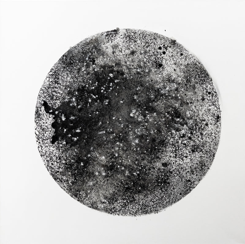 CHONDRITE 02