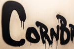 Fresh Cut: Cornbread