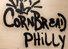 Fresh Cut: Cornbread Philly