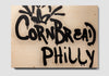 Fresh Cut: Cornbread Philly